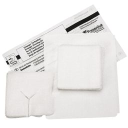 Erlanger Verbandset