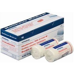 Holthaus Medical YPSIDAL Idealbinde