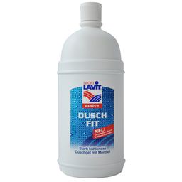 SPORT LAVIT® Dusch Fit