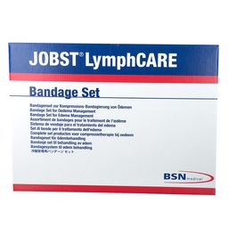 JOBST LymphCARE