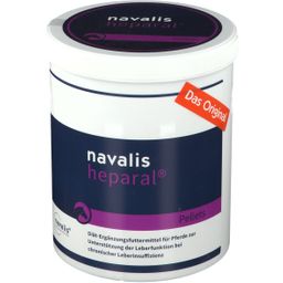 heparal® HORSE