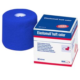 Elastomull haft color