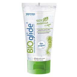 BIOglide® Gel