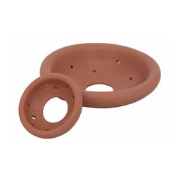 FRANK® Sieb-Pessar nach Schatz 75 mm