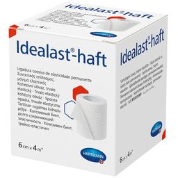Hartmann Idealast®-haft
