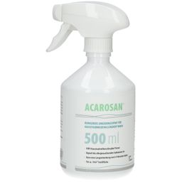 Acarosan Duo