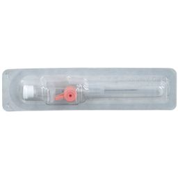BD Venflon™ 20G  1,0 x 32 mm Verweilkanüle
