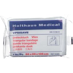 Holthaus Medical YPSISAVE Dreieckstuch
