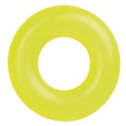 Baby-Frank® Eisbeisserle Ring gelb