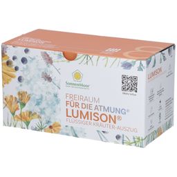 SonnenMoor® LUMISON