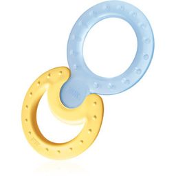 NUK® Kühlbeissring-Set (Farbe nicht wählbar)