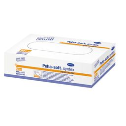 PEHA SOFT SY UNT UST M PF 100 St