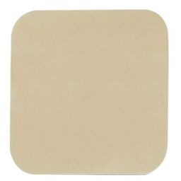 Varihesive ext.duenn 10 x 10 cm Hkv hydroakt.
