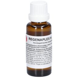 REGENAPLEX Nr.50 e Tropfen