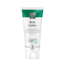 Allgäuer Latschenkiefer® Bein Lotion
