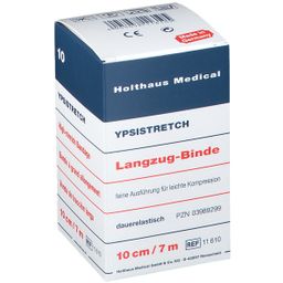 Holthaus Ypsistretch Langzug-Binde