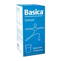 Basica® Instant