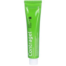 Contragel® grün