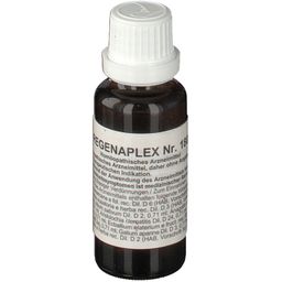 Regenaplex Nr. 180b