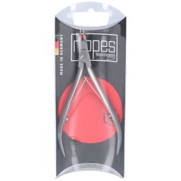 Nippes Hautzange rostfrei Nr. 29R