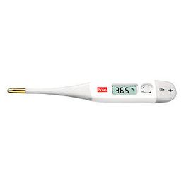 bosotherm flex Fieberthermometer