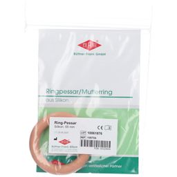 FRANK® Ring-Pessar 65 mm