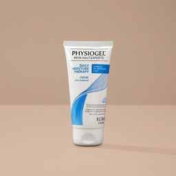 PHYSIOGEL® Daily Moisture Therapy Creme
