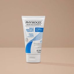 PHYSIOGEL ® Daily Moisture Therapy Dusch-Creme