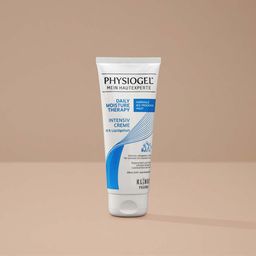 PHYSIOGEL® Daily Moisture Therapy Intensiv Creme