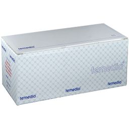 Holthaus Temedia-Spezial Gipsbinde 10 x 3 m