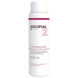 Excipial® U Hydrolotio
