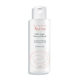 Avène Milder Augen-Make-up-Entferner