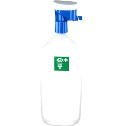Dr. Junghans® Augenspülflasche medical