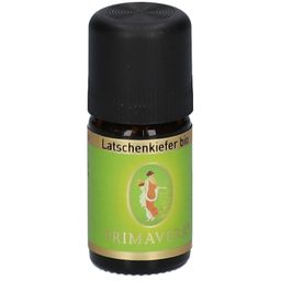 PRIMAVERA® Latschenkiefer BIO