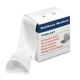 YPSELAST®  Schlauchverband