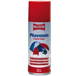 BALLISTOL® Pluvonin Imprägnierspray