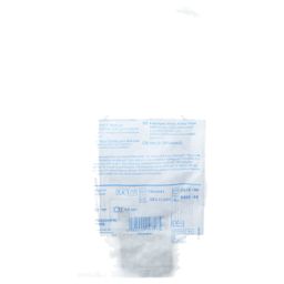 Freka® Paed-Sonde CH 6,5 50 cm