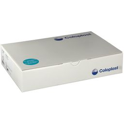 CONVEEN® Beinbeutel 500 ml 50 cm Schlauch