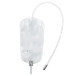 CONVEEN® unsteriler Beinbeutel 500ml, 25cm