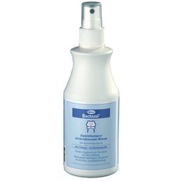 Bactazol® Desinfektionsmittel