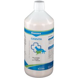 Canina® Canivita