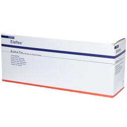 Eloflex® 8 cm x 7 m