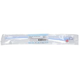 Uromed Ballonkath.CH 18 Nelaton Silik.soft 1095