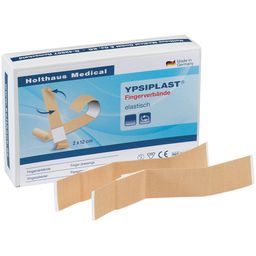YPSIPLAST® Fingerverband, elastisch 2 cm x 12 cm