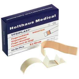 YPSIPLAST®  Fingerverband