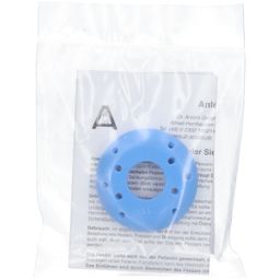 ARABIN® Siebschalen Pessar 55 mm