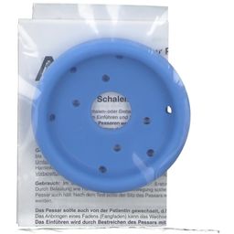 ARABIN® Siebschalen Pessar 80 mm