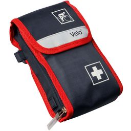 Holthaus Velo® Fahrradverbandtasche