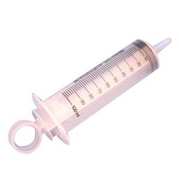 PARAM Blasenspritze 100 ml