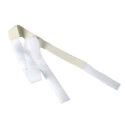 PARAM Urinbeutelhalter mit Klettverschluss